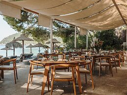 Four Seasons Mallorca at Formentor