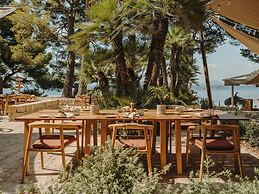 Four Seasons Mallorca at Formentor