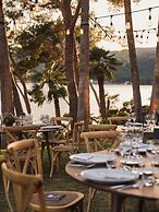 Four Seasons Mallorca at Formentor