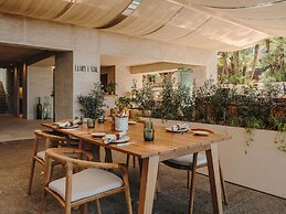 Four Seasons Mallorca at Formentor