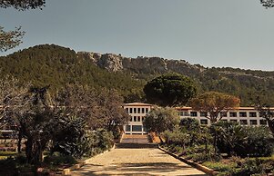 Four Seasons Mallorca at Formentor