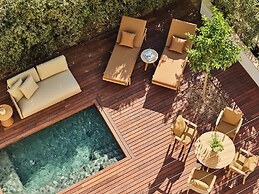 Four Seasons Mallorca at Formentor