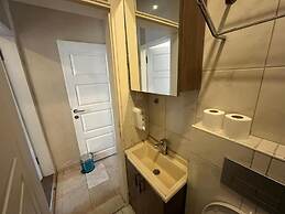 Le Safran Hotel