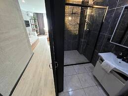 Le Safran Hotel