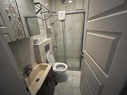 Le Safran Hotel