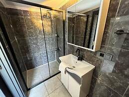 Le Safran Hotel