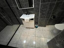 Le Safran Hotel