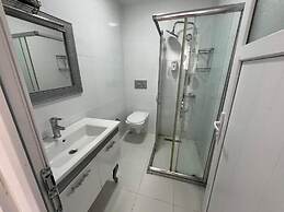 Le Safran Hotel
