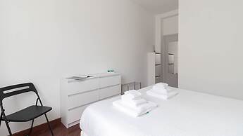 Italianway - Lorenteggio 30