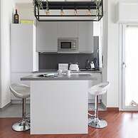 Italianway - Lorenteggio 30