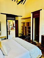 Santa Sofía Casa Boutique
