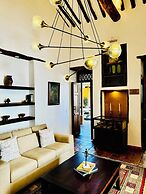 Santa Sofía Casa Boutique