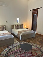 Santa Sofía Casa Boutique
