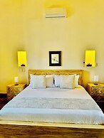 Santa Sofía Casa Boutique