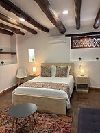 Santa Sofía Casa Boutique
