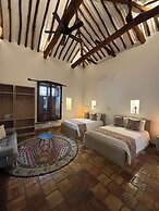 Santa Sofía Casa Boutique