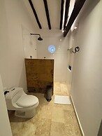 Santa Sofía Casa Boutique