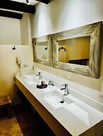 Santa Sofía Casa Boutique