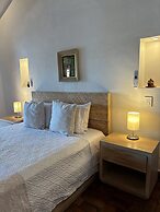 Santa Sofía Casa Boutique