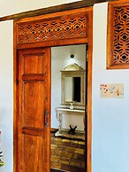 Santa Sofía Casa Boutique