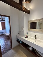Santa Sofía Casa Boutique