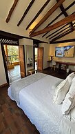 Santa Sofía Casa Boutique