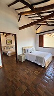 Santa Sofía Casa Boutique