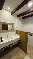 Santa Sofía Casa Boutique