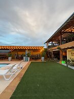 Santa Sofía Casa Boutique