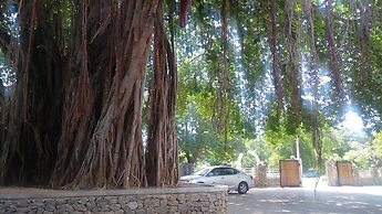 Trinco Rest House