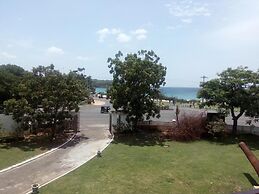Trinco Rest House