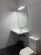 Trinco Rest House