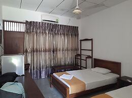 Trinco Rest House