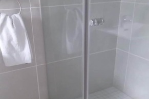 Pool-bbq-3br-2baths-parking-safe-family-friendly