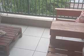 Pool-bbq-3br-2baths-parking-safe-family-friendly