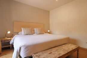 Casa Muru by Wynwood House