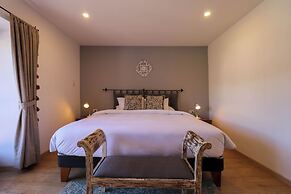 Casa Muru by Wynwood House