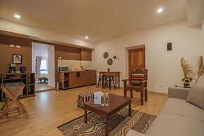Casa Muru by Wynwood House