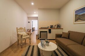 Casa Muru by Wynwood House