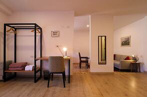 Casa Muru by Wynwood House