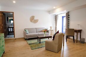 Casa Muru by Wynwood House