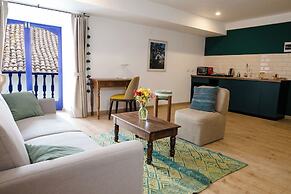 Casa Muru by Wynwood House