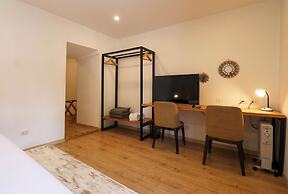 Casa Muru by Wynwood House