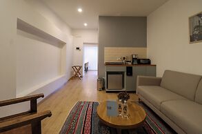 Casa Muru by Wynwood House