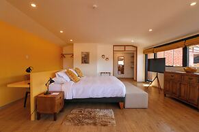 Casa Muru by Wynwood House