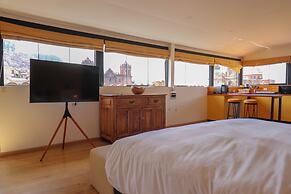 Casa Muru by Wynwood House