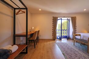 Casa Muru by Wynwood House
