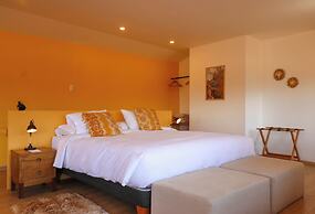 Casa Muru by Wynwood House