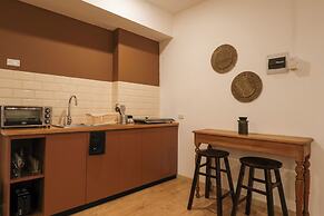 Casa Muru by Wynwood House