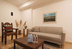 Casa Muru by Wynwood House